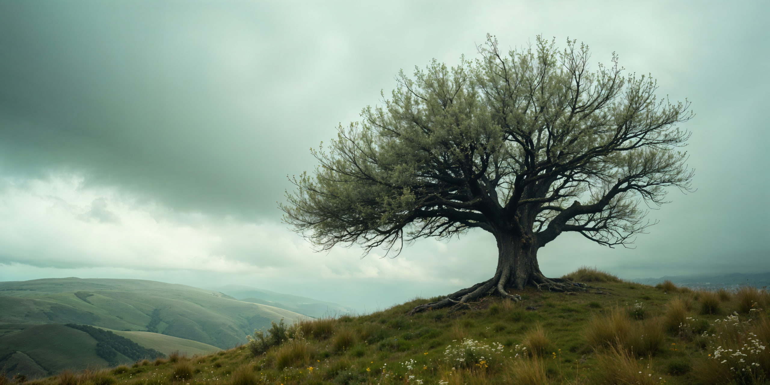 beau-paysage-avec-des-arbres